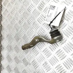OEM A2974608500 Barra izquierda dirección Mercedes EQS