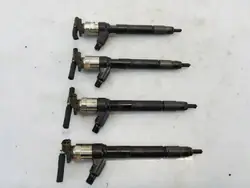 Insprutare Opel Astra V K 1.6 CDTI OEM 55578075