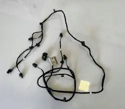 Mercedes PDC-Kabel OEM A2065402015 Heckstoßstange
