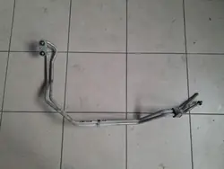 OEM Ölwanne-Leitungen für Chevrolet Camaro V6 2013-2015