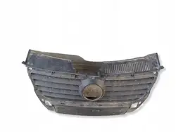 Volkswagen OE 3C0853651 Calandre de Pare-chocs