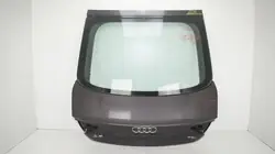 OEM 360190650 Tapa Maletero Audi A5 Sportback 07-11