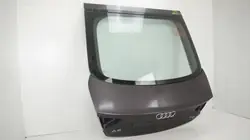 OEM 360190650 Tavaratilan kansi Audi A5 Sportback 07-11