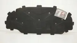 OEM 360189656 Insulation Capot Audi A3 8P