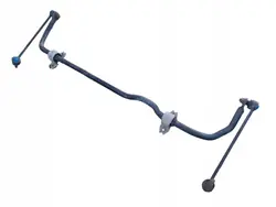Estabilizador traseiro OEM 1K0411303AM para Audi Q5 8R