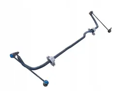 OEM 1K0411303AM Taka stabilisaattori Audi Q5 8R:lle