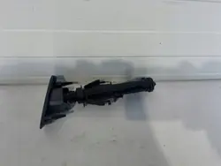Audi A1 II S-Line vänster spolarpump OEM 82A955101A