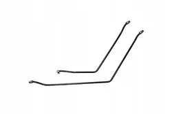 Manguera de dirección TRW para Fiat Ducato III, Peugeot Boxer, Jumper