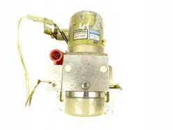 Bomba de teto OEM CABRIO HB92841002E para Opel Astra F
