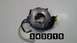 Mitsubishi Eclipse slipring OEM AM-343215 Begagnad