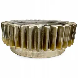 Engrenagem de virabrequim MAN OEM 51021156104 - Usado