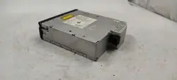 BMW CD-vaihtaja OEM 020469 5 Series Touringille