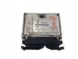 ECU-moduuli OEM 038906012CT VW Polo III 6N:lle