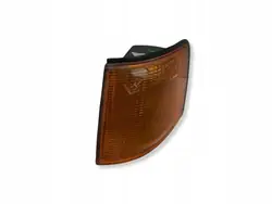 Clignotant avant Ford Scorpio OEM NA - Occasion