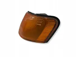 Clignotant avant Ford Scorpio OEM NA - Occasion