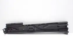Vänster bagageluckpanel OEM 5TA864511C VW Touran