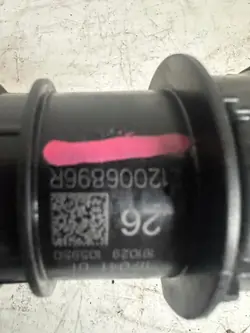 Renault Clio V Termostaatin Kotelo OEM 212006896R