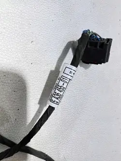 OEM 5A36455 Bak-PDC-sensor Kablage BMW 4 G26
