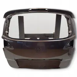 Hayon arrière OEM ACR465 pour Renault Scenic III
