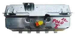 OEM 6R0880204A Beifahrer-Airbag für VW Polo V