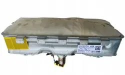 OEM 6R0880204A Passagerarairbag för VW Polo V