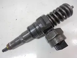 Injetor Volkswagen OE 038130073AA