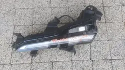 HALOGEN PRAWY PEUGEOT 508 II 2 18- 1638037780