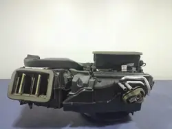 Aquecedor Audi Q7 II OEM 4M1820001K - Audi OE usado