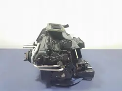 Chauffage Audi Q7 II OEM 4M1820001K - Audi OE d'occasion