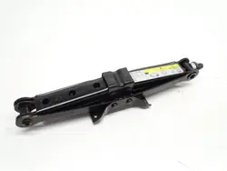 Krik Volkswagen Golf VII A3 8V 5Q0011031B