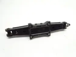 Jack Lift Volkswagen Golf VII A3 8V 5Q0011031B
