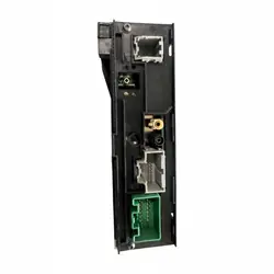 Módulo de Radio OEM 39132631 para Opel Astra K/Insignia B