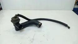 Válvula Turbo OEM 12437 para Mitsubishi 3000GT