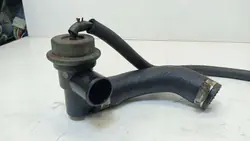 Turbolader-Ventil OEM 12437 für Mitsubishi 3000GT
