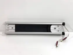 Garniture Tunnel Central OEM LORK-1-106283 MINI Countryman