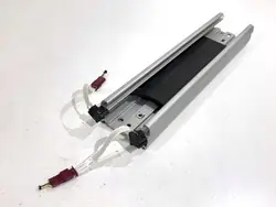 Middentunnel Bekleding OEM LORK-1-106283 MINI Countryman