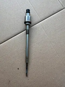 Vela de incandescência OEM 0103010903 Opel 2.0 CDTI