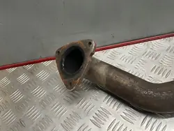 Tuyau flexible d'échappement Opel Zafira B 1.9 CDTI 05-14 OEM 9514441