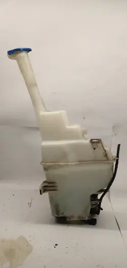 Depósito de limpiaparabris Kia Sportage III XENON OEM 98610-3U510