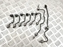 Kit inyección Jeep Commander OEM RZV78220