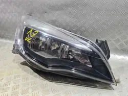 OEM 13371598 Rechter Scheinwerfer für Opel Astra J