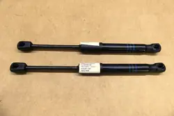 OEM 9463396 Actionneur de Capot pour BMW 4 G22 M-Package