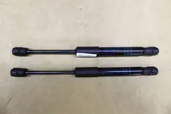 OEM 9463396 Actionneur de Capot pour BMW 4 G22 M-Package