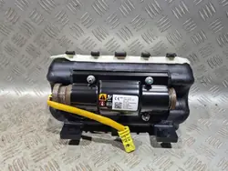 OEM 42538409 Matkustajan Airbag Opel Mokka