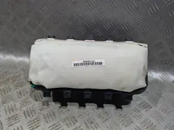 OEM 42538409 Passagerar Airbag för Opel Mokka