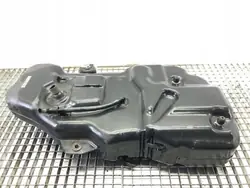 SCR-tank OEM A1664704401 för Mercedes GLE 3.0 SUV