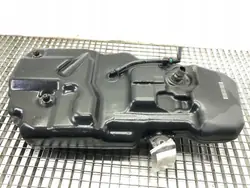 SCR-tank OEM A1664704401 voor Mercedes GLE 3.0 SUV