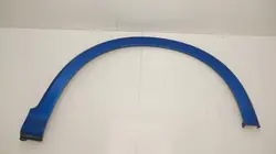 OEM 360207349 Guardabarros trasero derecho Honda Civic VIII
