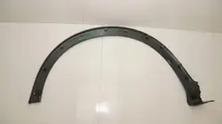 OEM 360207349 Oikea takalokasuoja Honda Civic VIII