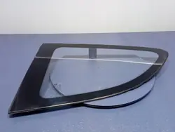 Vidrio Carrocería Trasero Izquierdo OEM Ambit-983859- Hyundai i20